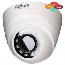 Dahua HAC-HDW1200RP-0360B Dahua HAC-HDW1200RP-0360B